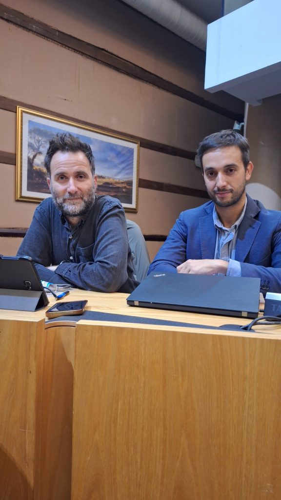 Ladispoli, Paparella (Ladispoli Attiva) si dimette da consigliere comunale