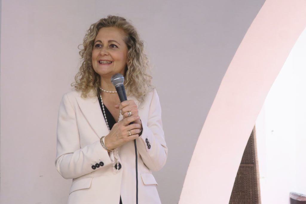 Cerveteri, Paolacci: “La sfiducia, secondo me, non passerà. Ma avverto dei mal di pancia anche tra i consiglieri di maggioranza”