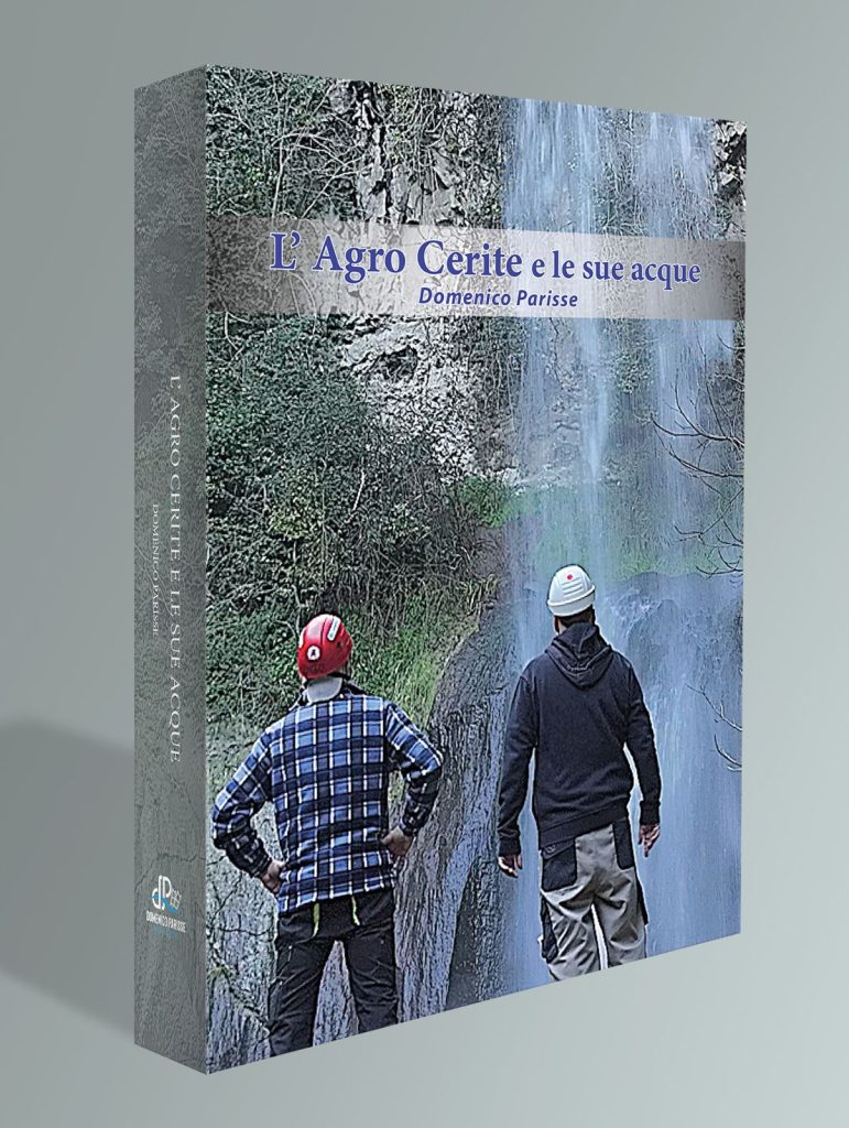 Cerveteri, domani presentazione del documentario “L’Agro Cerite e le sue Acque”. Uno spettacolare viaggio tra le acque e i siti archeologici del nostro territorio