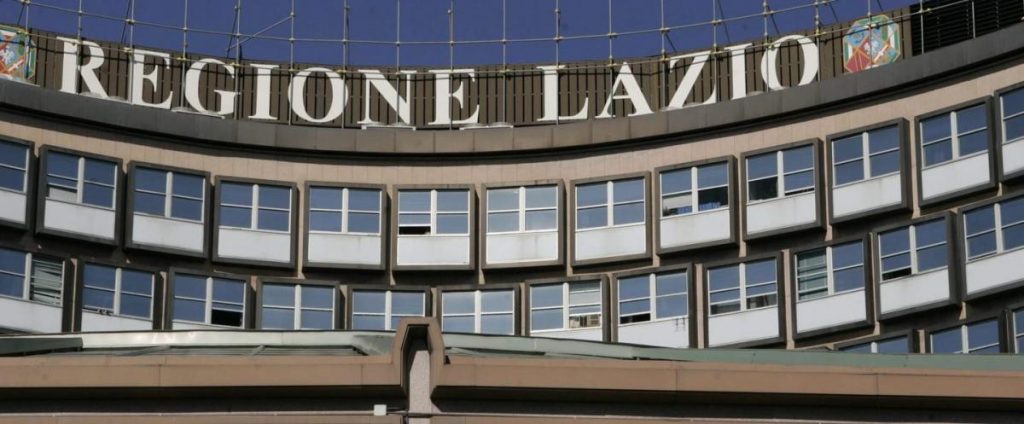 Conferenza Stato-Regioni, per il Lazio una riduzione del debito di circa 13 miliardi di euro