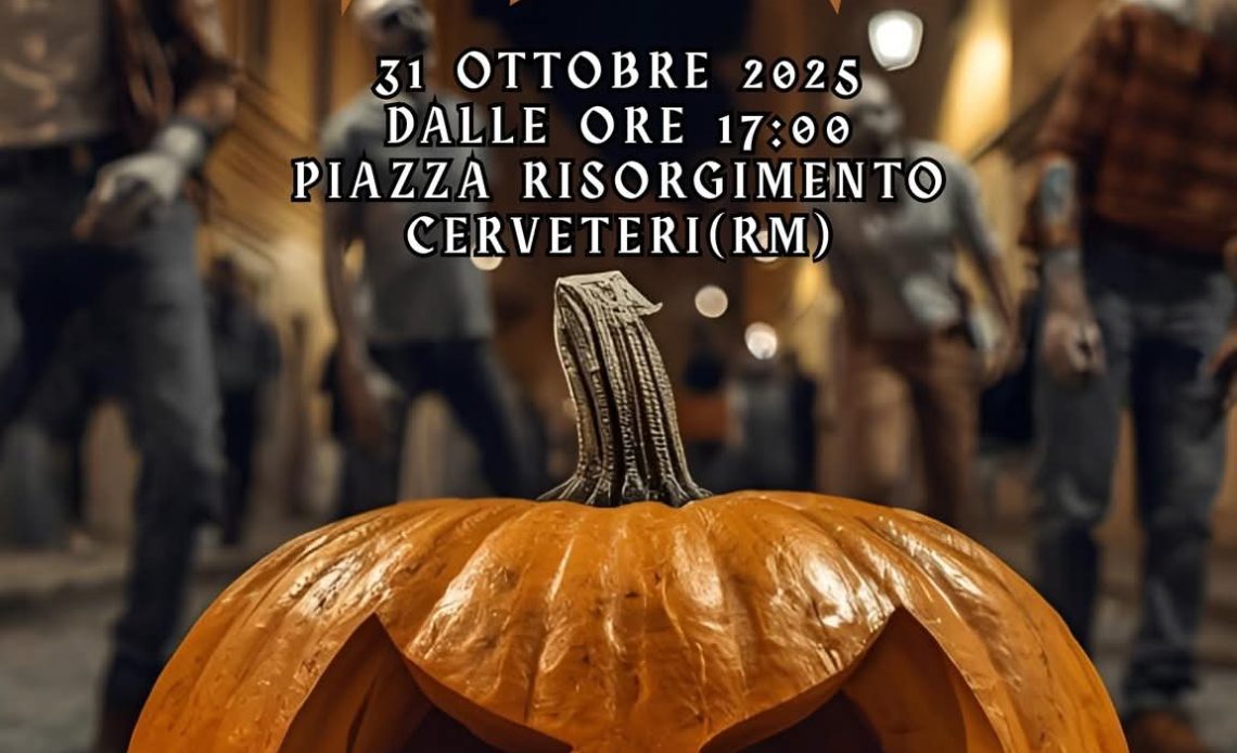 Gravissimo atto intimidatorio contro Mario Benedetti: la città reagisca con fermezza Il coordinamento comunale di Civitavecchia di Fratelli d’Italia condanna con assoluta fermezza il vile gesto intimidatorio ai danni di Mario Benedetti, al quale ignoti hanno lasciato sul parabrezza dell’auto un proiettile accompagnato da un messaggio minatorio. Un episodio di estrema gravità che rappresenta un preoccupante sintomo del clima che si respira oggi in città, dove c’è chi ricorre a intimidazioni e minacce. Fratelli d’Italia esprime piena solidarietà e vicinanza a Mario Benedetti, confidando nel lavoro delle forze dell’ordine affinché si faccia rapidamente piena luce sull’accaduto e si individuino i responsabili di questo inaccettabile atto di intimidazione. Civitavecchia non può e non deve rassegnarsi a un clima di paura: chi ama la città non può rimanere indifferente di fronte a simili notizie, ma deve reagire nel nome della legalità, della trasparenza e del coraggio civile.