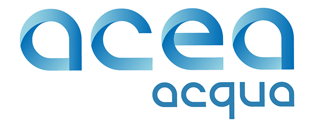 Bonus Idrico Acea Ato 2: un’opportunità da cogliere per i cittadini di Cerveteri