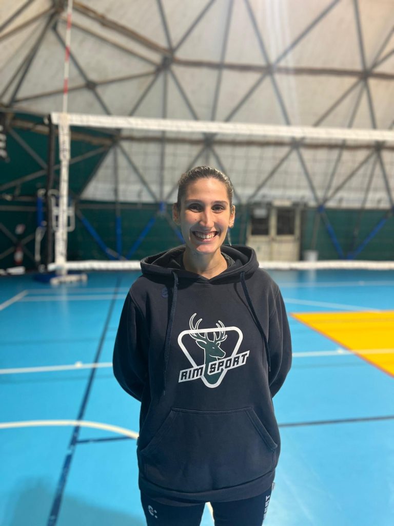 Cerveteri, le prime divisioni puntano in alto, si guarda con interesse alla Serie D