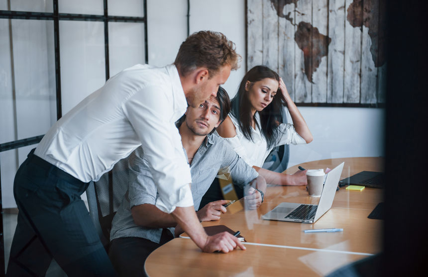 L’imprenditoria giovanile è vitale sul nostro litorale. Ma a Ladispoli di più che a Cerveteri