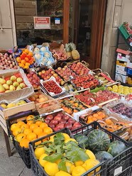 A Ladispoli un numero superiore di aziende rispetto a Cerveteri, ma con un tasso di mortalità di quasi il triplo 