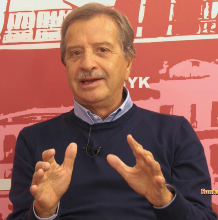 Chiude la posta di Santa Severa, Tidei scrive alle Direzione di Poste