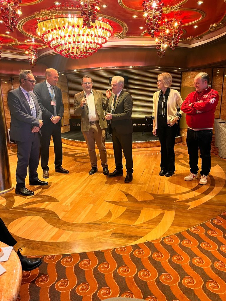 4GoodFood: oltre 2.500 pasti donati con il progetto