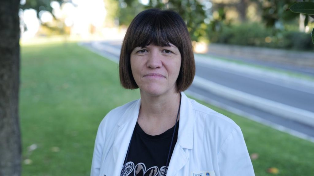 Al Policlinico Gemelli nasce PROGRESS-HIV: ambulatori ad hoc per le persone con HIV in terapie long acting e per chi assume la PrEP