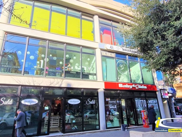 A Ladispoli un numero superiore di aziende rispetto a Cerveteri, ma con un tasso di mortalità di quasi il triplo 