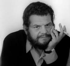 Quando il Volontariato Archeologico diventò un “incubo” per l’archeologia ufficiale