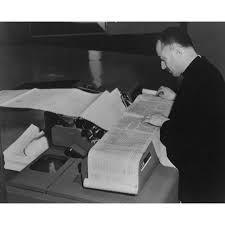 Padre Roberto Busa, il gesuita che insegnò a leggere ai computer e che ha cambiato la storia dell’informatica