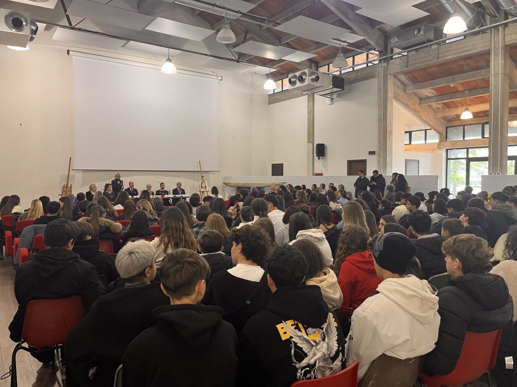 ASL Roma 4: "Una consulta socio - sanitaria contro la violenza di genere"