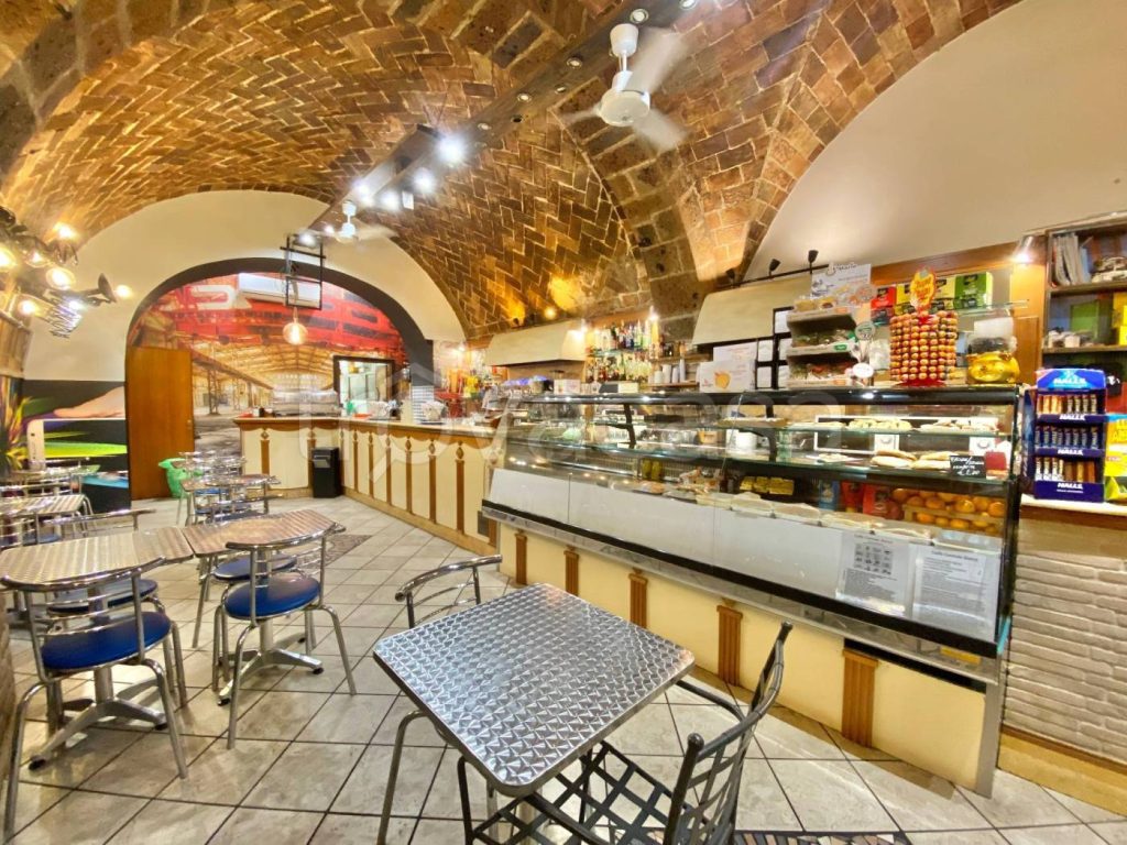 A Ladispoli un numero superiore di aziende rispetto a Cerveteri, ma con un tasso di mortalità di quasi il triplo 