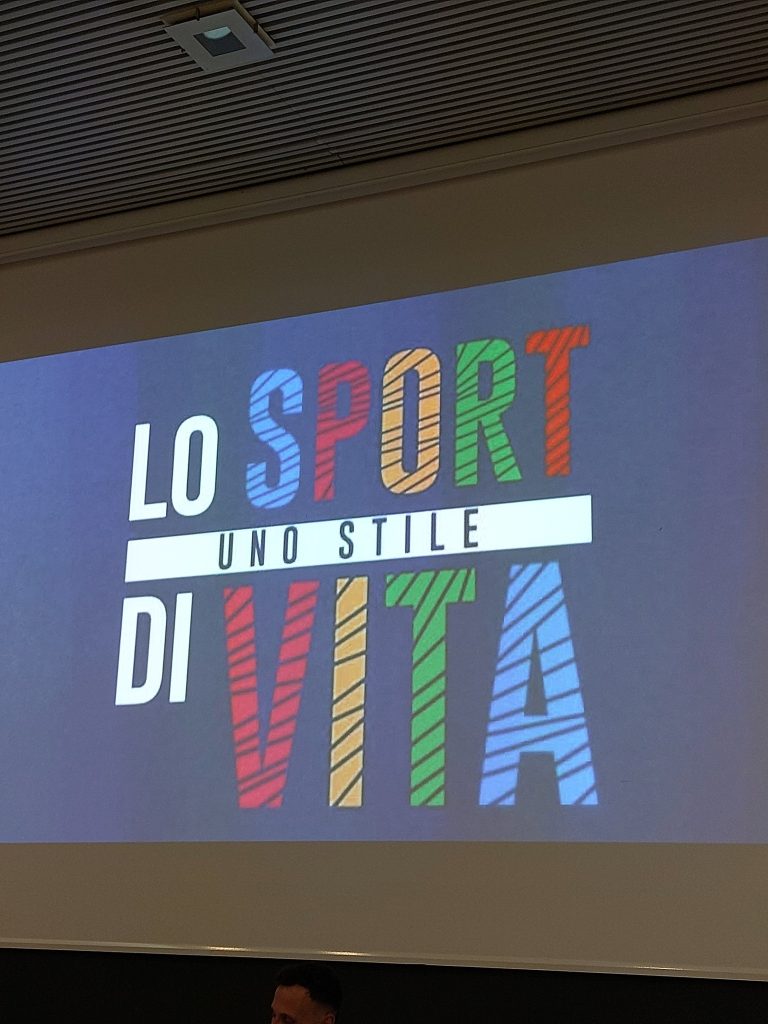 Cerveteri, conferito al Presidente dell’Associazione Nautica Campo di Mare, Celso Valerio Caferri, il premio “Una Vita per lo Sport”