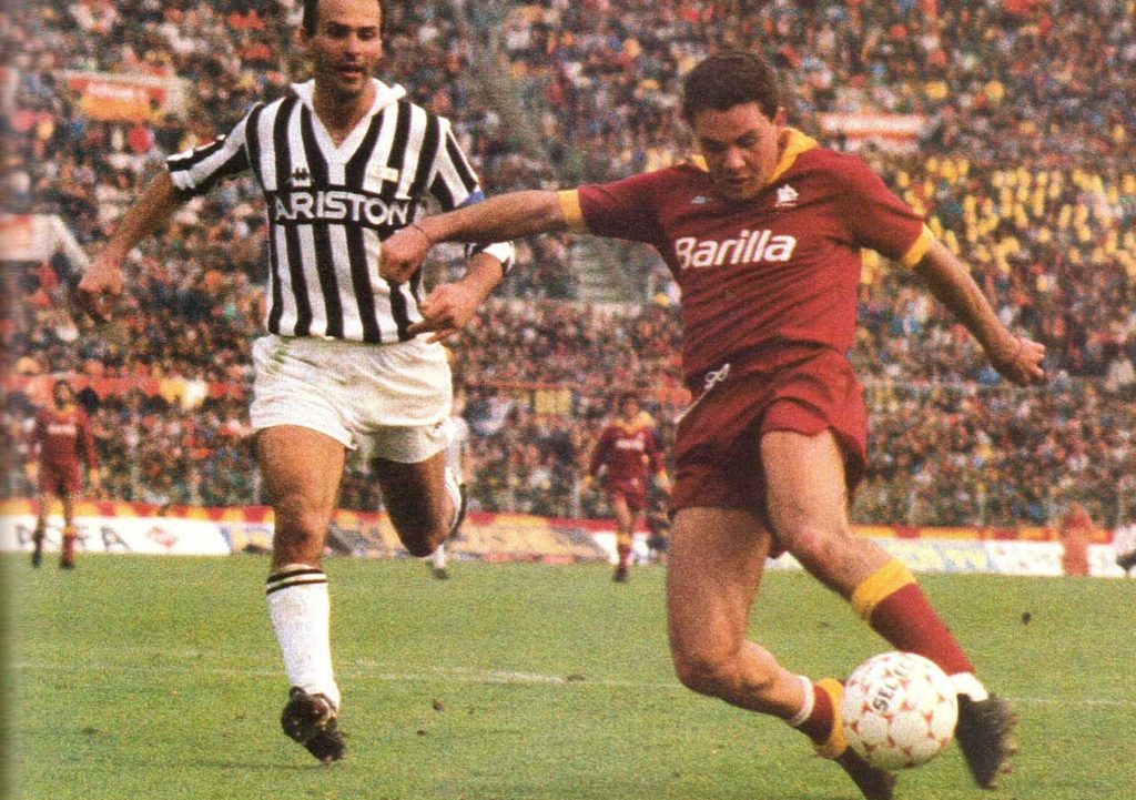 Stefano Desideri, dalla Serie A alle competizioni di pesca d’altura: “Da piccolo mi portavano a pescare nel mare a Cerenova”