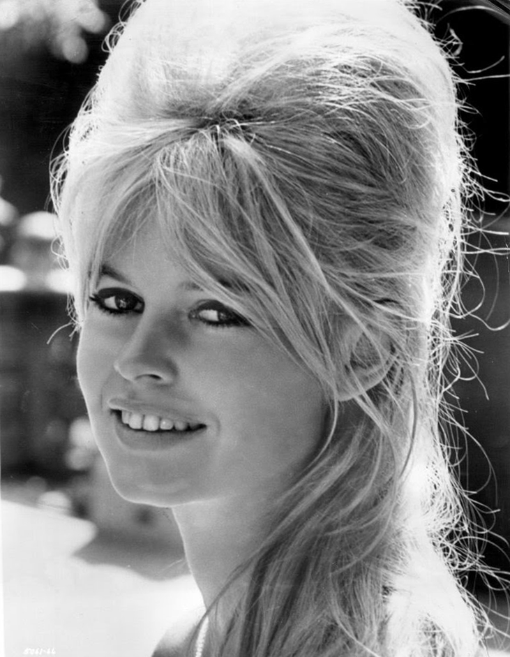 È morta Brigitte Bardot: l’attrice francese aveva 91 anni