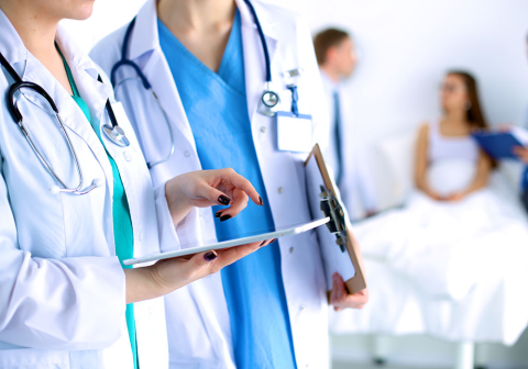 Sanità territoriale, FdI: “Inaccettabile tagliare posti di lavoro. Servono scelte calibrate sui bisogni reali”