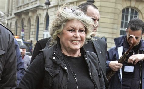 È morta Brigitte Bardot: l’attrice francese aveva 91 anni