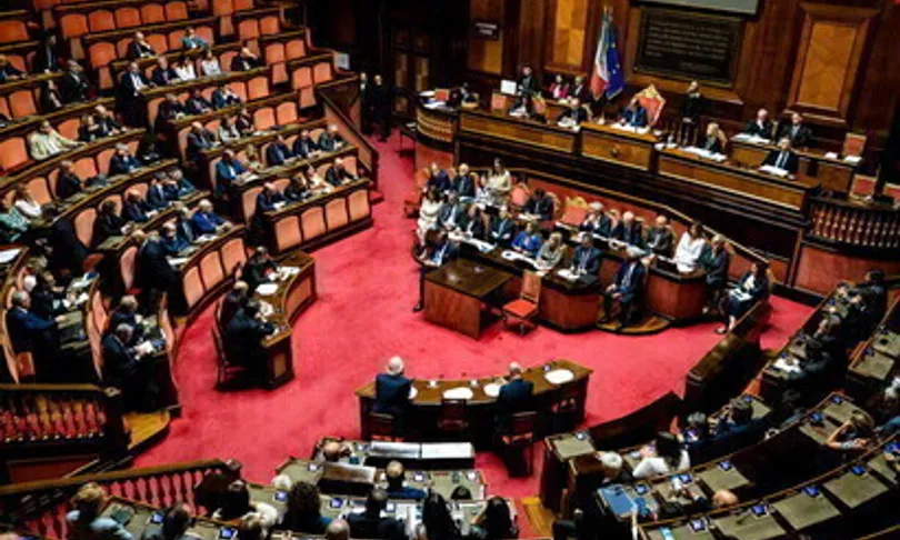 Manovra finanziaria 2026, penalizzato chi ha già riscattato la Laurea a fini pensionistici