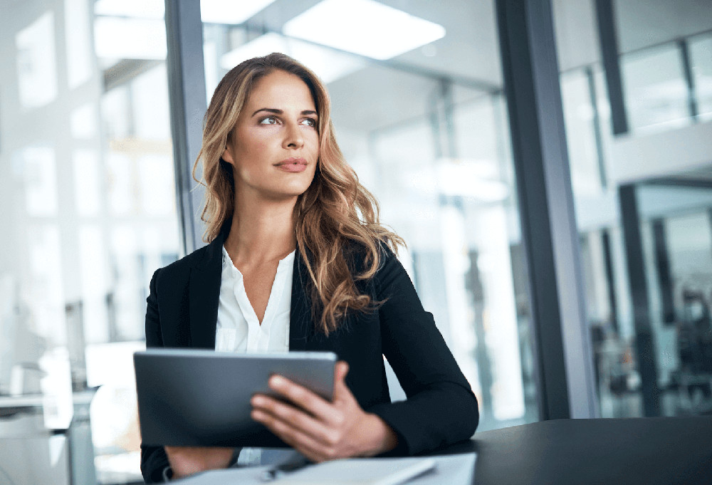 A Cerveteri e a Ladispoli un quarto dell’impresa è femminile. Ladispoli vince sui numeri, Cerveteri sorprende in Agricoltura e tiene meglio la crisi