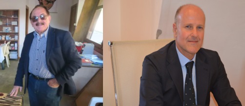 Nasce “Patto per Cerveteri”: un nuovo percorso politico al servizio della comunità