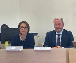 A Cerveteri gli studenti disabili hanno a disposizione più ore OEPAC che negli altri comuni vicini