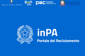 Comune di Cerveteri, sei bandi di concorso per nuove assunzioni. Le domande devono pervenire entro il 23 gennaio 2026
