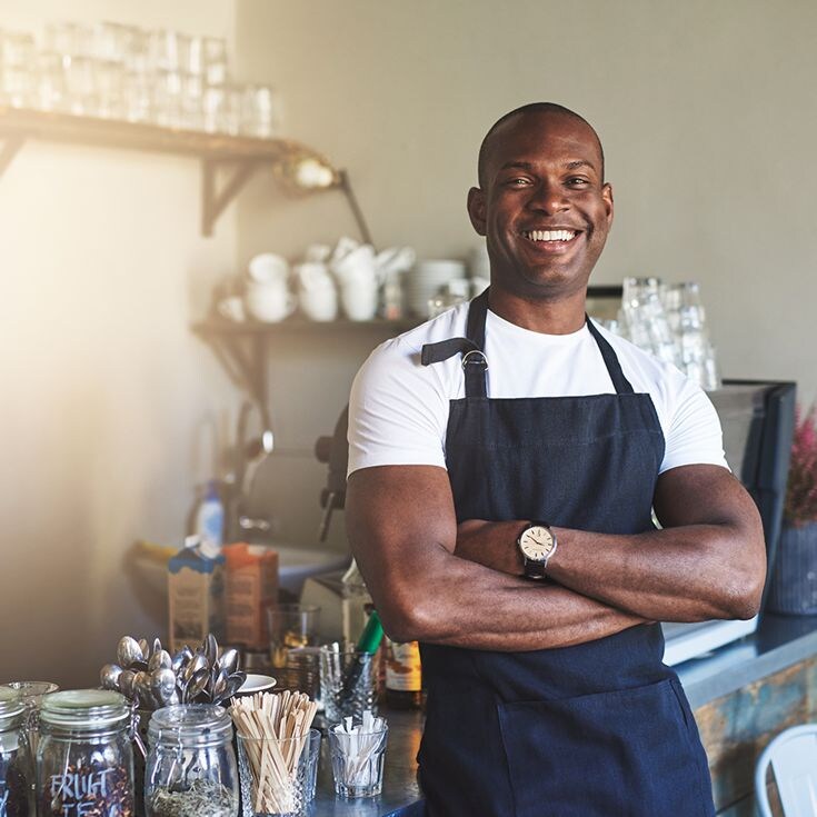 Imprese gestite da stranieri: a Ladispoli sono più del doppio che a Cerveteri, ma chiudono anche il doppio più velocemente