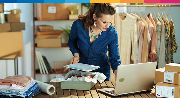 A Cerveteri e a Ladispoli un quarto dell’impresa è femminile. Ladispoli vince sui numeri, Cerveteri sorprende in Agricoltura e tiene meglio la crisi