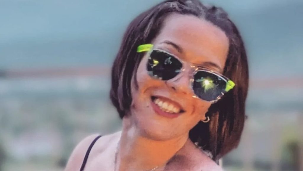 La tragedia in Valle d’Aosta: annegata una ragazza di 32 anni che viveva tra Ladispoli e Cerveteri