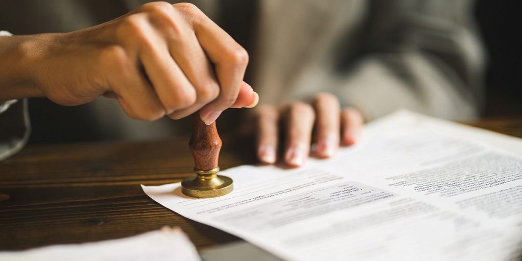 Comune di Cerveteri, sei bandi di concorso per nuove assunzioni. Le domande devono pervenire entro il 23 gennaio 2026