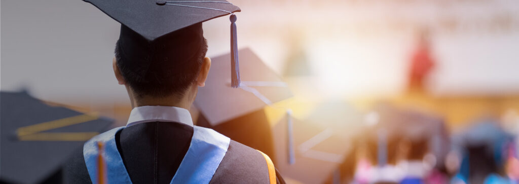 Manovra finanziaria 2026, penalizzato chi ha già riscattato la Laurea a fini pensionistici