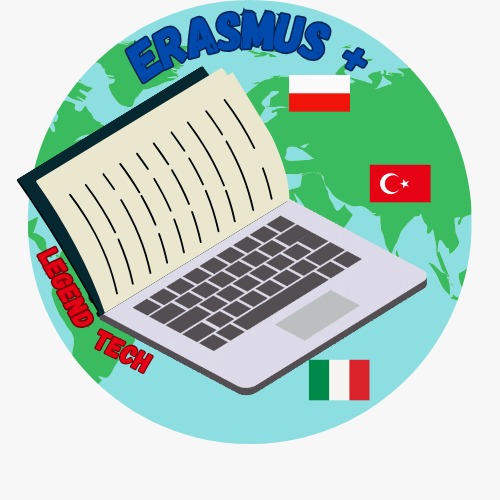 L’Erasmus che sorprende: il viaggio in Turchia di Sara, studentessa dell’Istituto Giovanni Cena