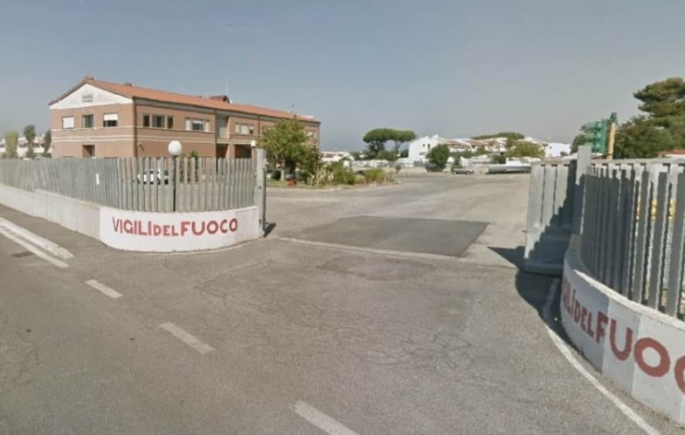 Cerveteri, Orsomando attacca la sindaca Gubetti: “Cancello guasto su via Fontana Morella, rischio ritardi nei soccorsi”