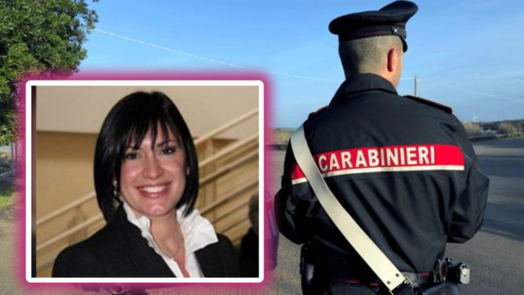 Anguillara Sabazia, si dimette l’assessore alla Sicurezza Maria Messenio dopo l’arresto del figlio