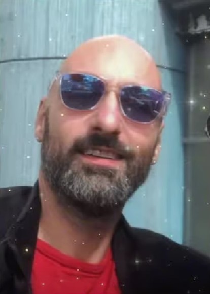 Ladispoli, domenica di sport e di commemorazione. Addio a Giuliano Falcioni, istruttore di autodifesa morto in moto sull’Aurelia