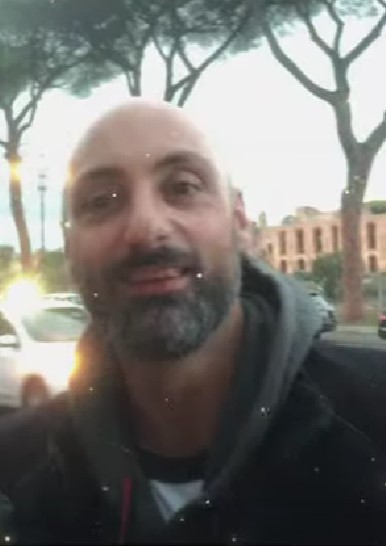 Ladispoli, domenica di sport e di commemorazione. Addio a Giuliano Falcioni, istruttore di autodifesa morto in moto sull’Aurelia