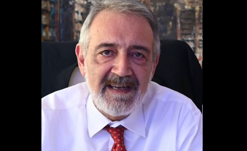 Ricette, stop ai “sei mesi per tutti”. Per migliorare le liste d’attesa, dal 1° febbraio cambia la validità delle prescrizioni