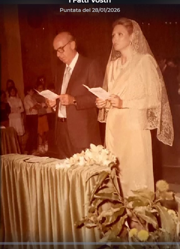 Le Principesse Ruspoli, tra titolo, privilegi e lavoro quotidiano. La storia di una Cenerentola dei giorni nostri