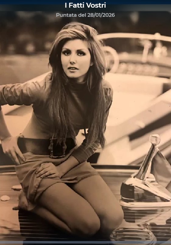 Le Principesse Ruspoli, tra titolo, privilegi e lavoro quotidiano. La storia di una Cenerentola dei giorni nostri