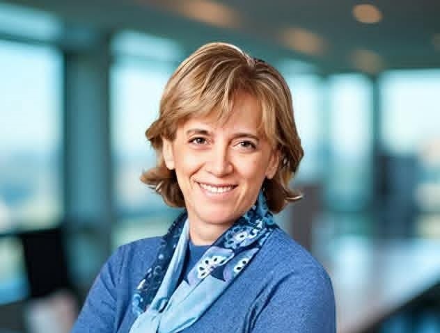 Sanità, CISL FP Comparto Asl Roma 4: "Stretto l’accordo con l’Amministrazione. Salvaguardati posti e carichi di lavoro"