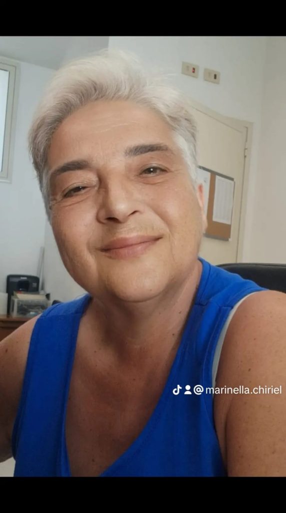 Cerveteri, Alessandrini (PD): "Grazie ai volontari che durante le festività hanno mantenuto aperto il parco Ina Casa"