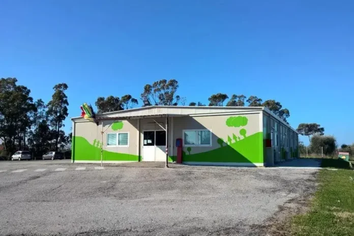 Plesso di piazza Pagliuca, Pagliuca (Salvo D'Acquisto): "Decisione già preso in modo unilaterale"