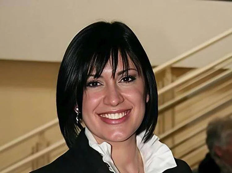 29.000 euro in pochi giorni: la raccolta dei colleghi di Poste Italiane per il figlio di Federica Torzullo