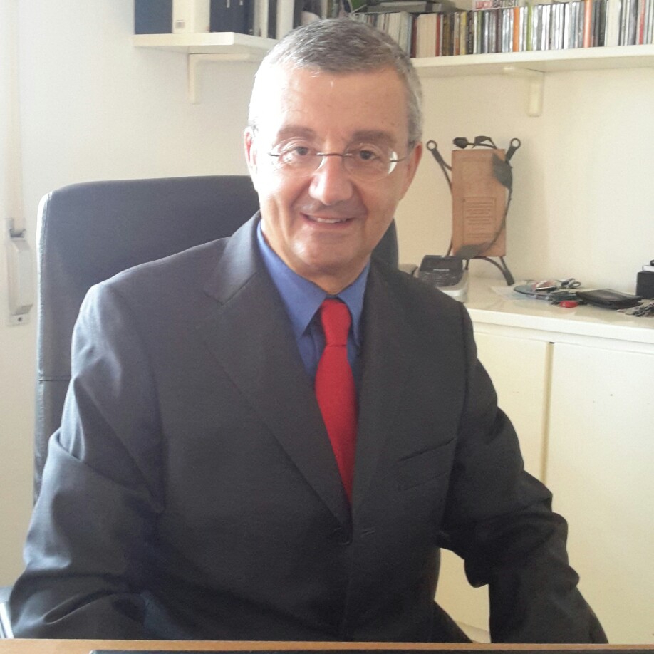 Cerveteri, il 5 marzo, nella sala del Jolly Bar, si svolgerà un incontro informativo sulle ragioni del NO sul Referendum sulla Giustizia