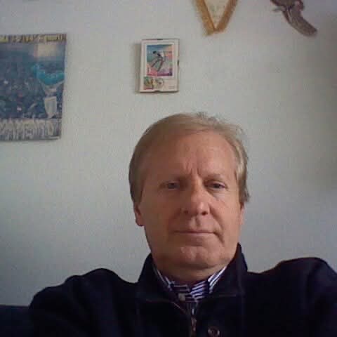 Cerveteri, servono tre punti al Galli. Lo speaker ricorderà la figura di Luigi Infascelli