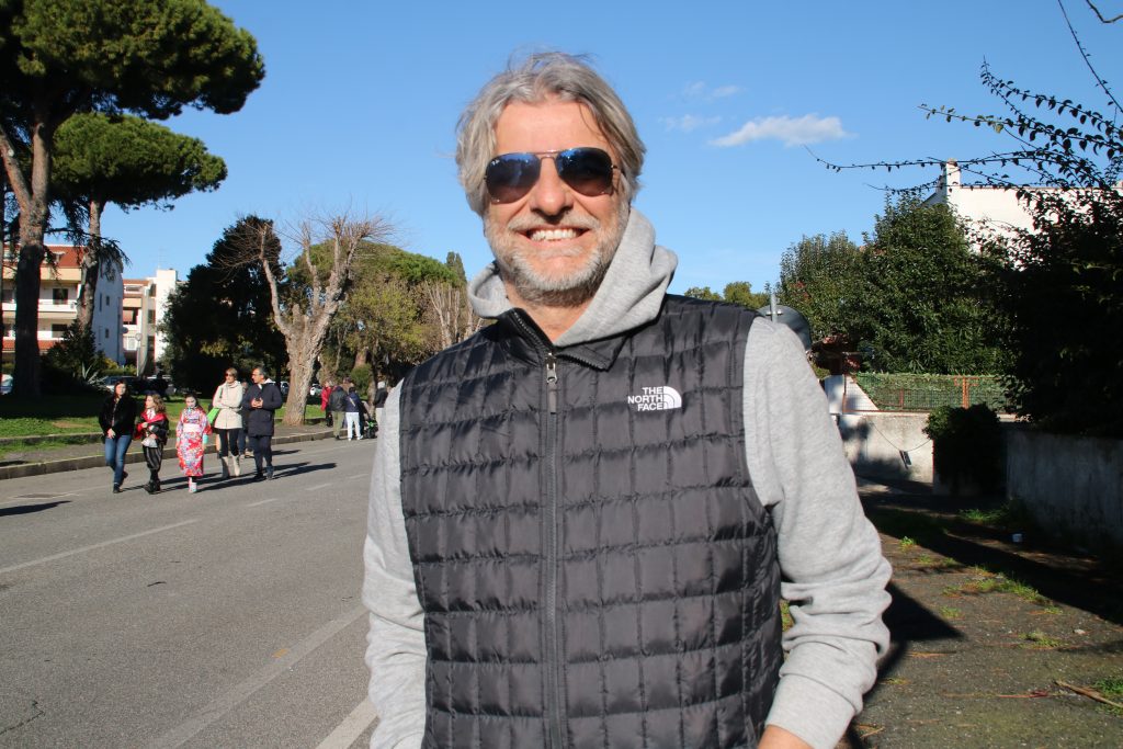 Cerveteri, candidati e candidature nell’aria. Il Consigliere Paolacci chiede serietà (anche a chi vota)