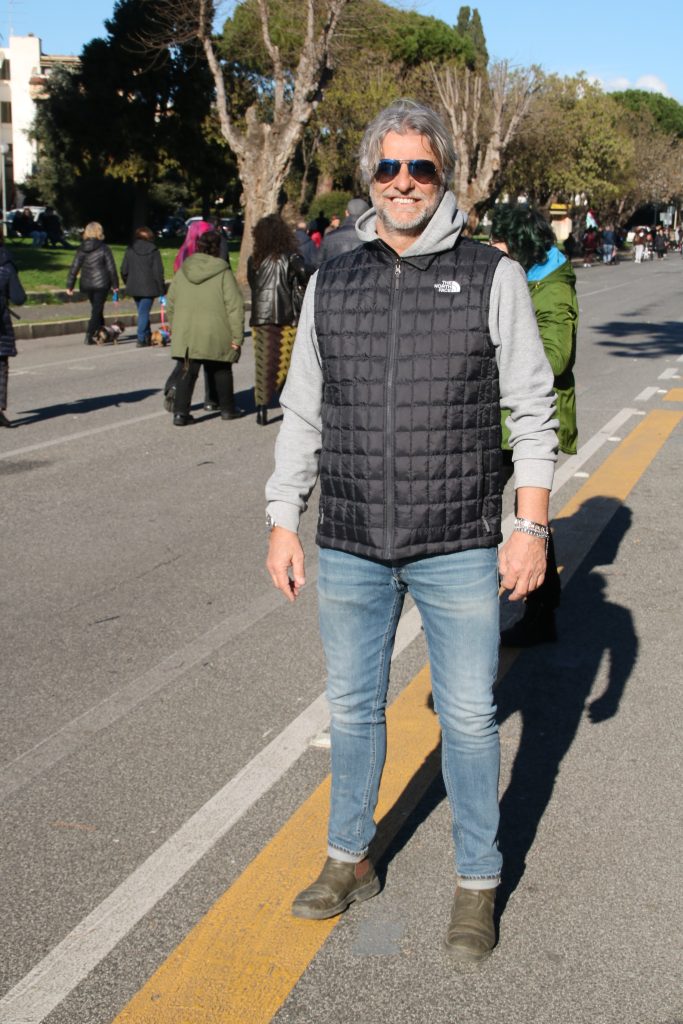 Cerveteri, candidati e candidature nell’aria. Il Consigliere Paolacci chiede serietà (anche a chi vota)