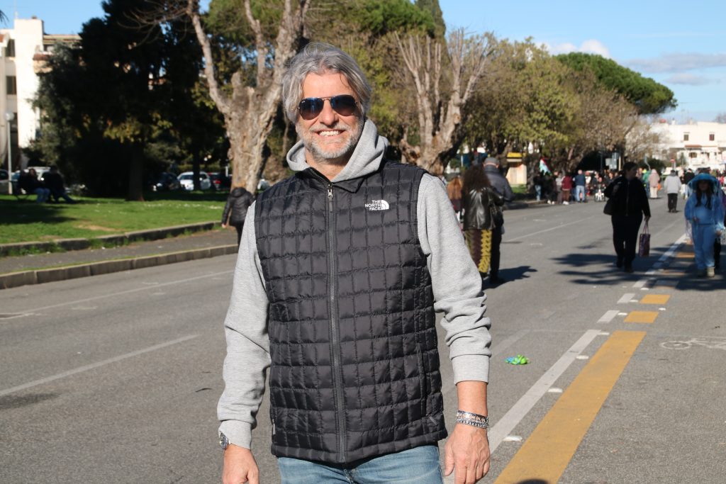 Cerveteri, candidati e candidature nell’aria. Il Consigliere Paolacci chiede serietà (anche a chi vota)