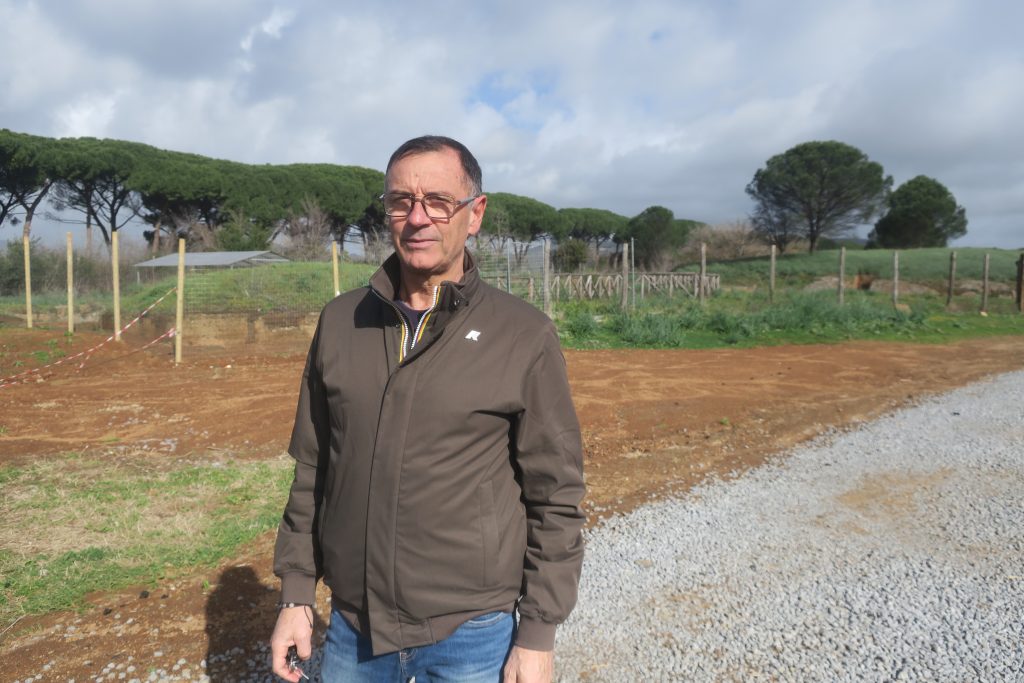 Orsomando replica a Zito dopo l’intervista a BaraondaNews: “Faccia nomi e cognomi sui dissidenti, e chiarisca sui ricatti”